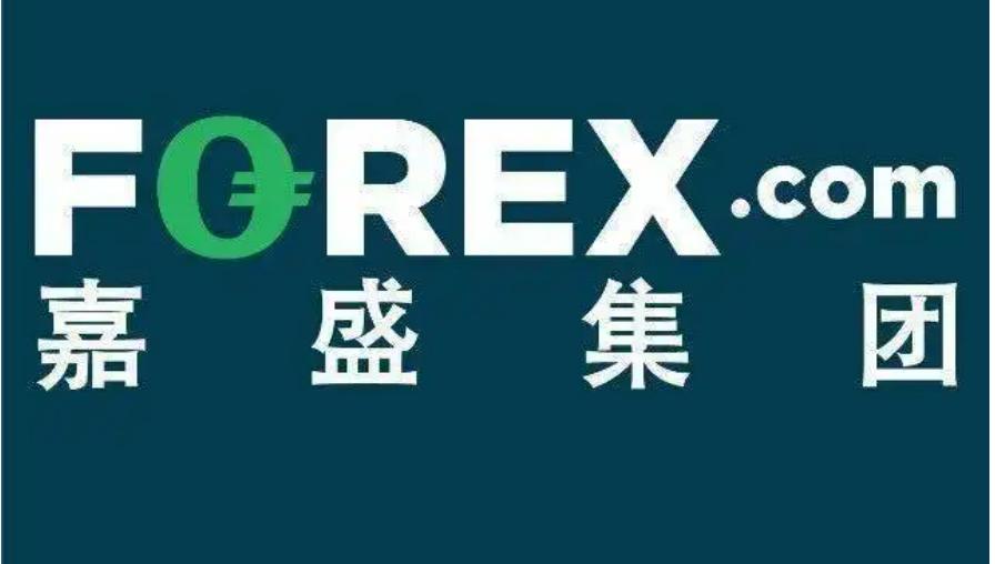 投资者耐心下降！英特尔(INTC.US)需在财报中展示盈利前景