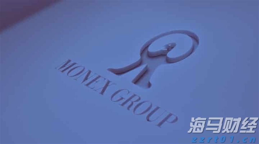 2023年江苏省暨南京市化妆品安全科普宣传活动拉开帷幕