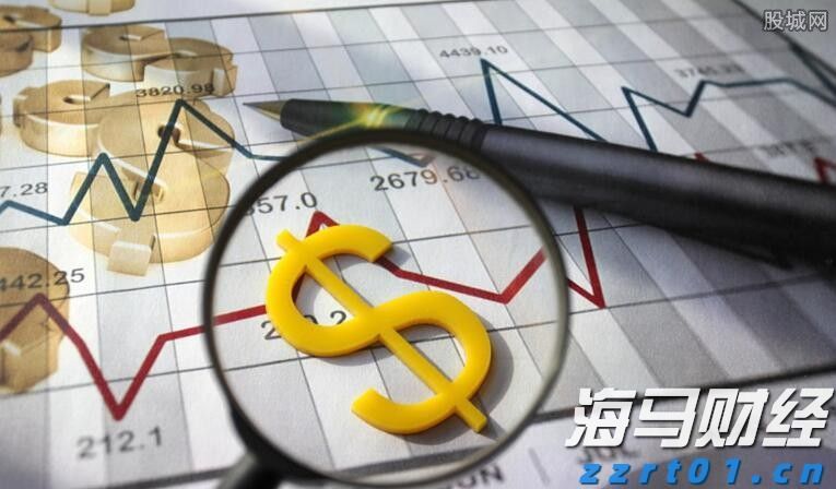 山东省市场监管局开展2023年认证活动监督检查