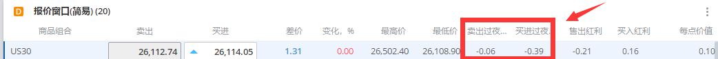 网络出现假冒人民大会堂门票 暑期出游购票要当心