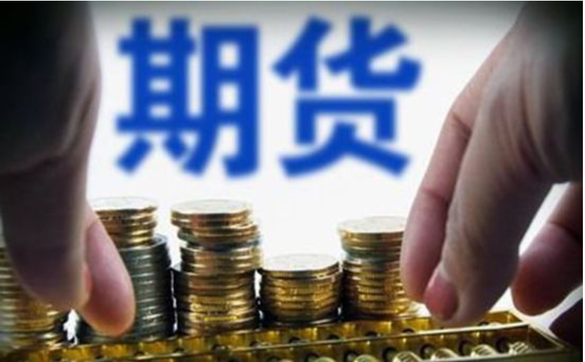 说来说去网