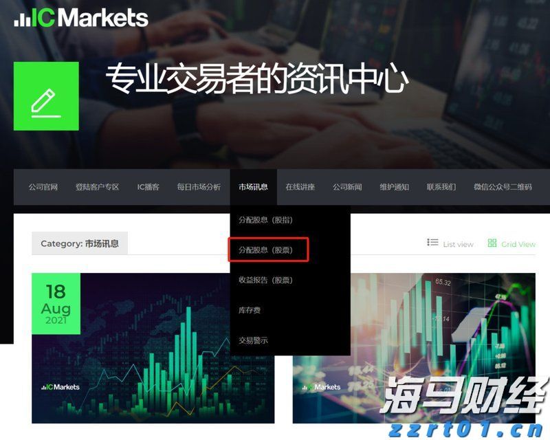 说来说去网