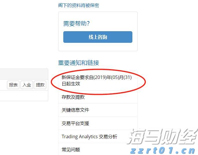说来说去网