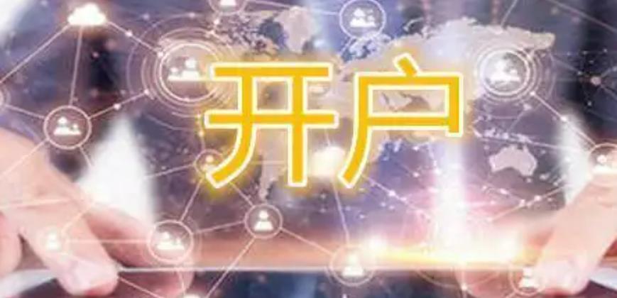 东津镇盘活农村集体建设用地有成效