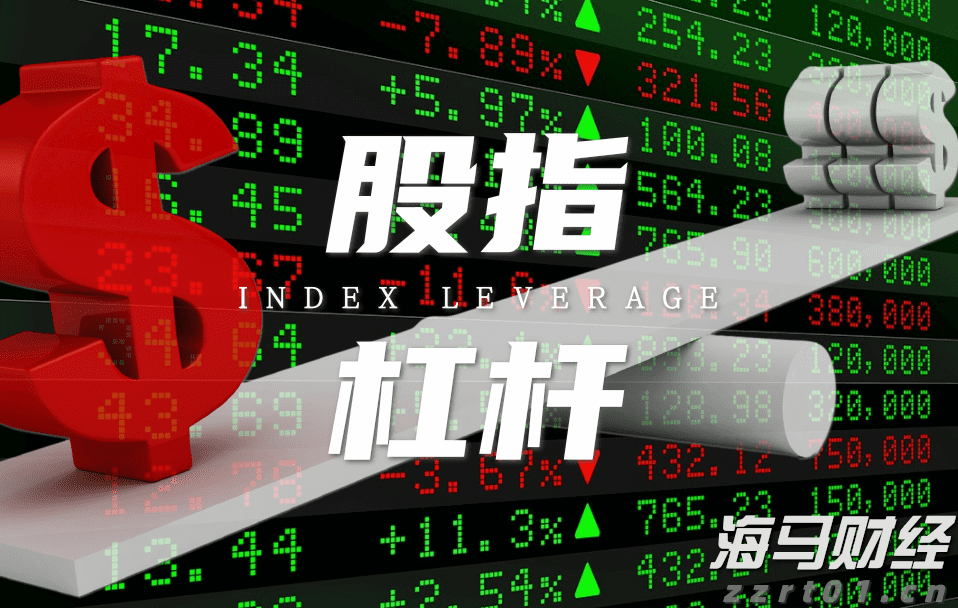 说来说去网