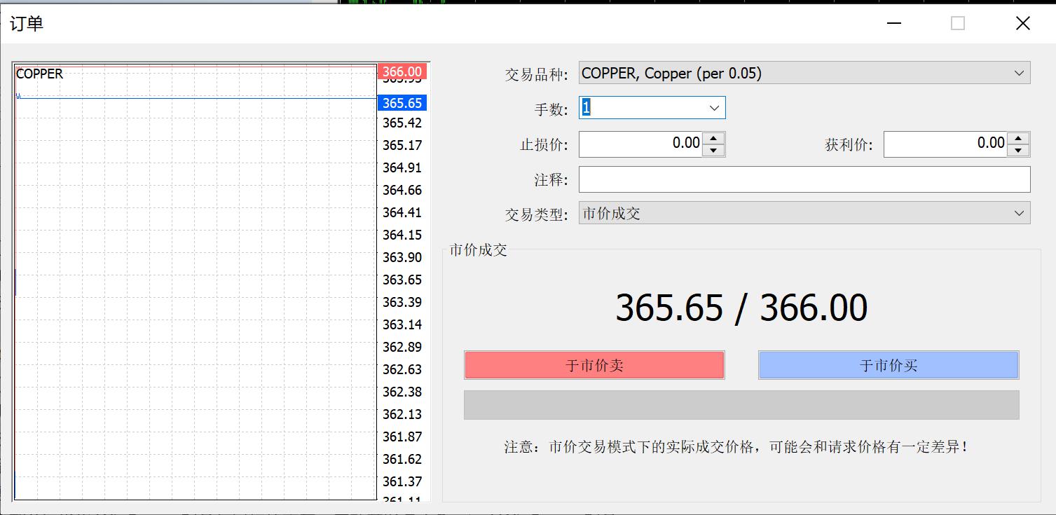屠宰污水处理设备解决方案流程（屠宰污水处理设备有哪些）