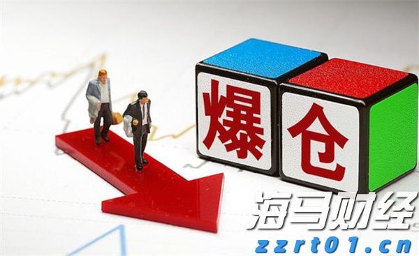 黑龙江省市场监管局聚焦六项重点任务 全面开展打击整治养老诈骗专项行动