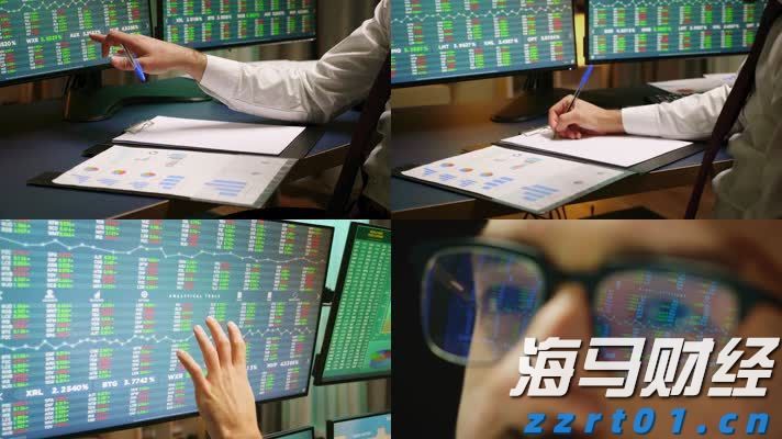我市设施农业权属登记实现全域覆盖办理