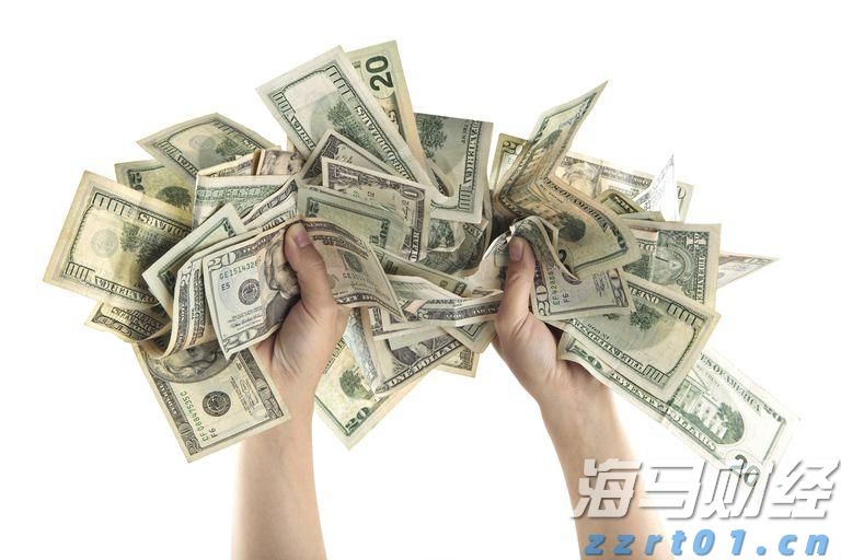 这些关键词读懂上海合作组织峰会
