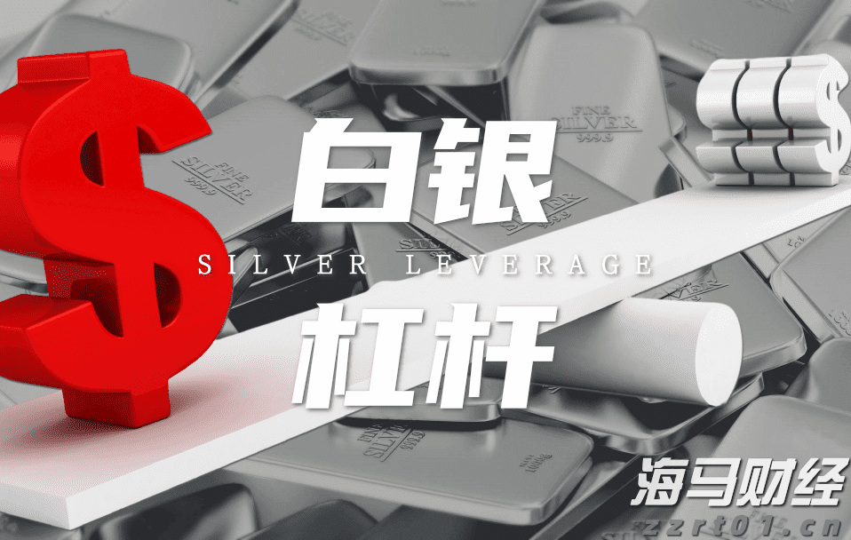 江西省市场监管局开展食品生产环节重点食品重点区域专项整治