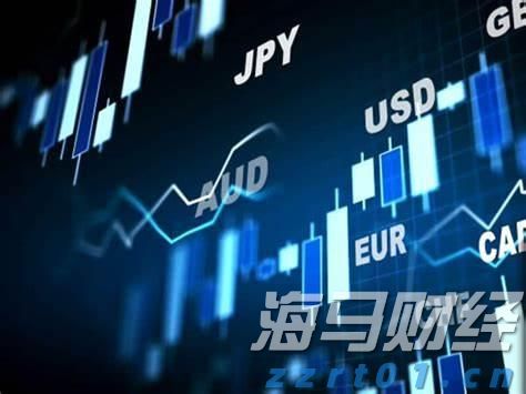 港北区电子电路产业发展势头良好