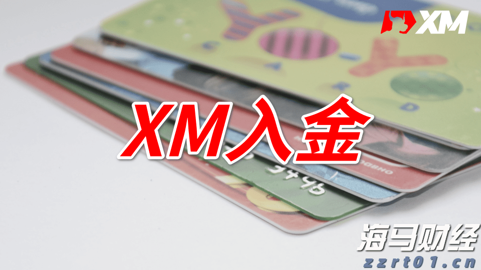 黑龙江省市场监管局开展婴配乳粉生产企业质量体系检查