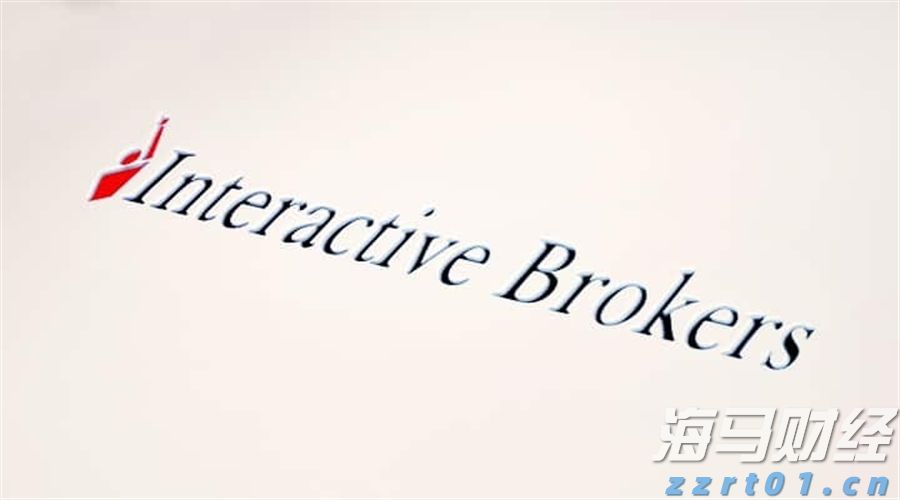 内蒙古开展严厉打击医疗、药品、医疗器械和保健食品违法广告百日行动