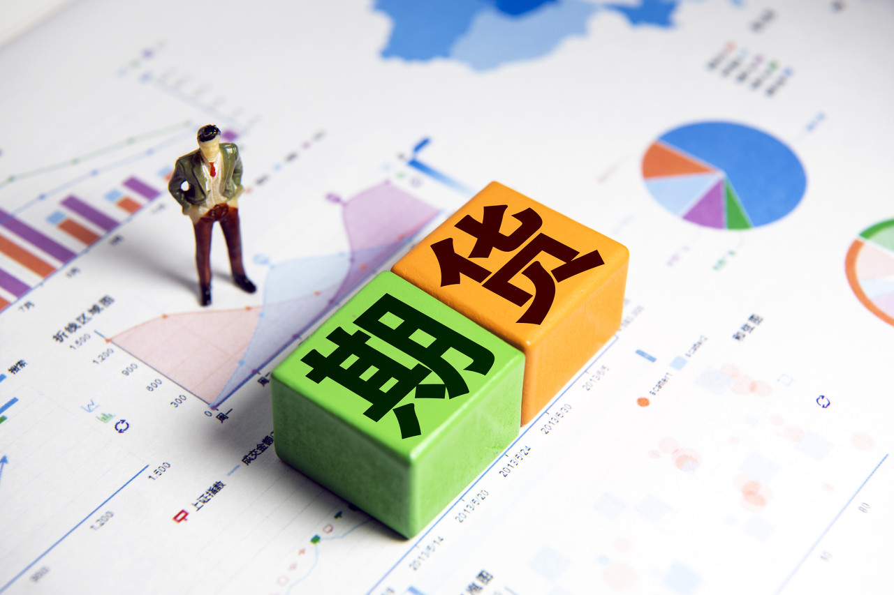 张家口市参与制定的《粟》新国标6月1日正式实施