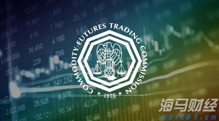安徽知识产权综合实力排名全国第八