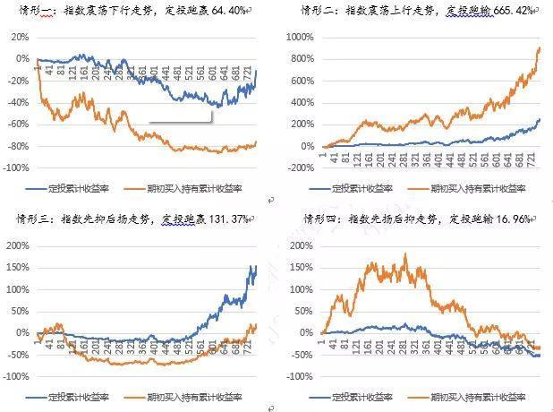 什么是工业污水有哪些处理方法（工业污水处理设备介绍）