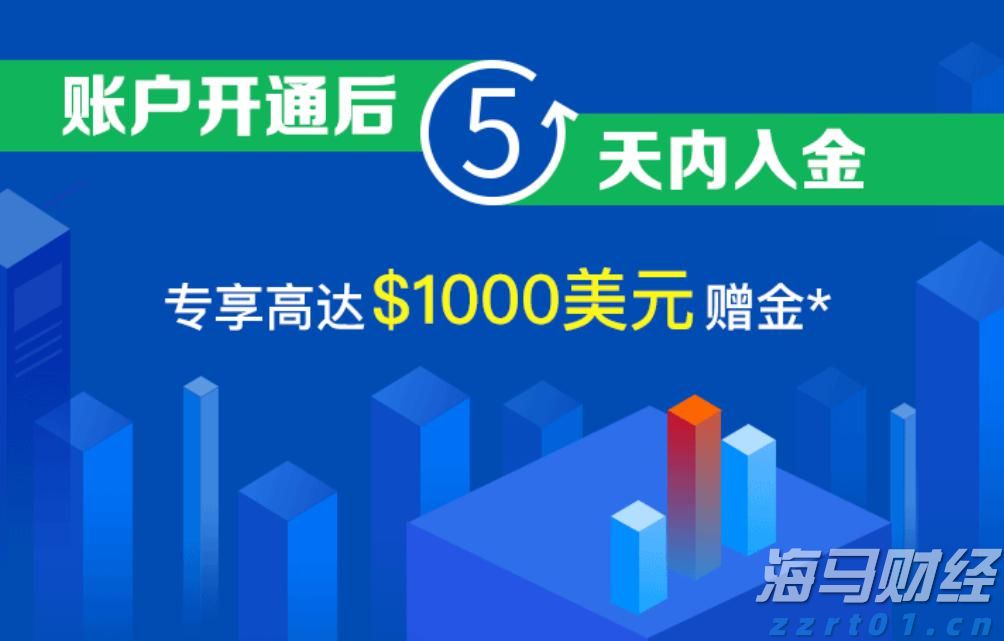 说来说去网