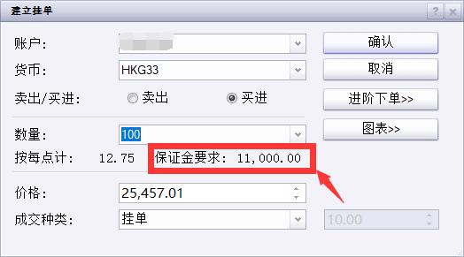 万人围坐齐享！阳江千桌渔家大宴吃什么？