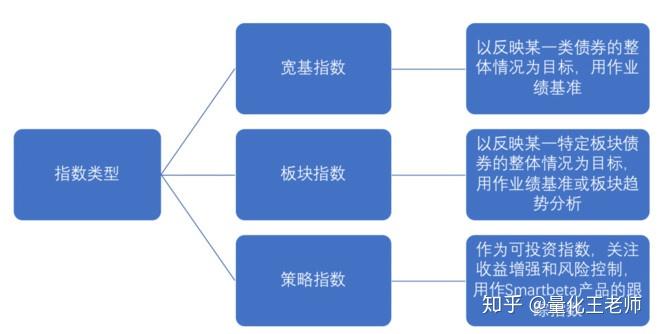 十度蝉联中国保险业第一品牌，中国平安上榜Brand Finance“中国品牌价值500强”前十
