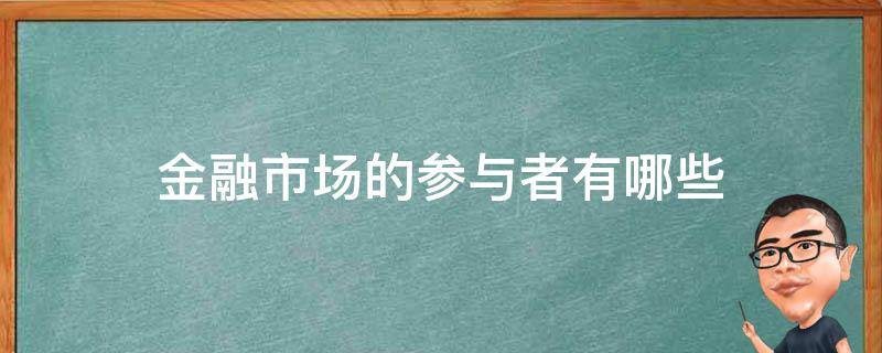 港南区：5000亩仙进奉荔枝即将上市