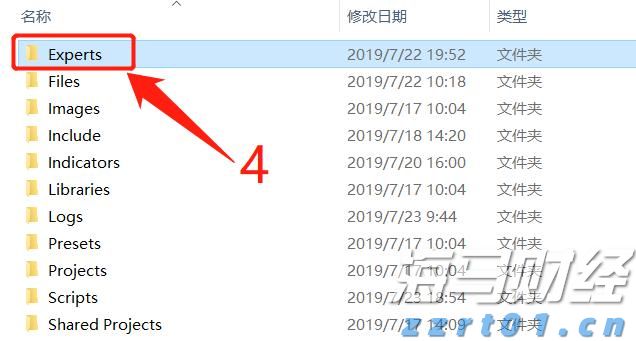 说来说去网