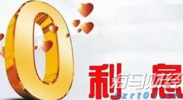 菲利普莫里斯(PM.US)Q2业绩展望与盈利指引上调