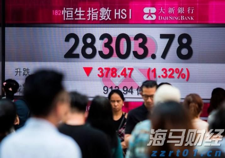 说来说去网