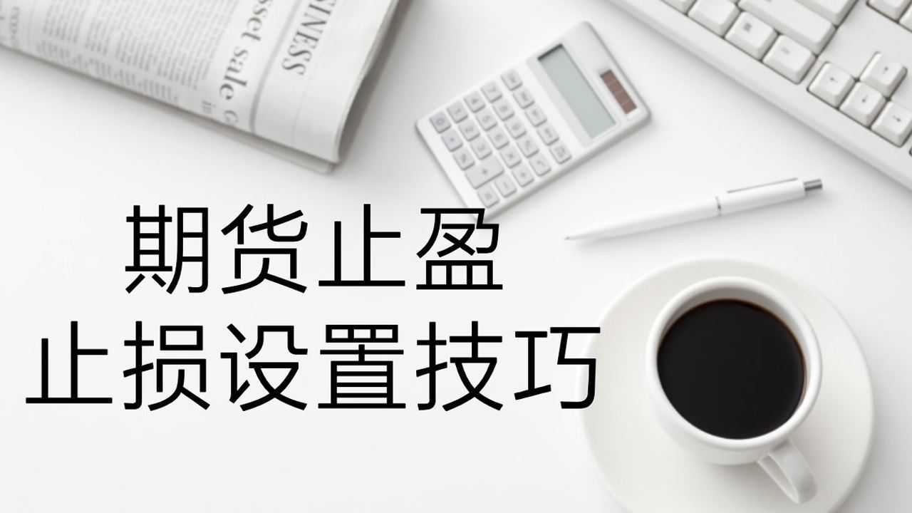 一体化净水设备产地货源