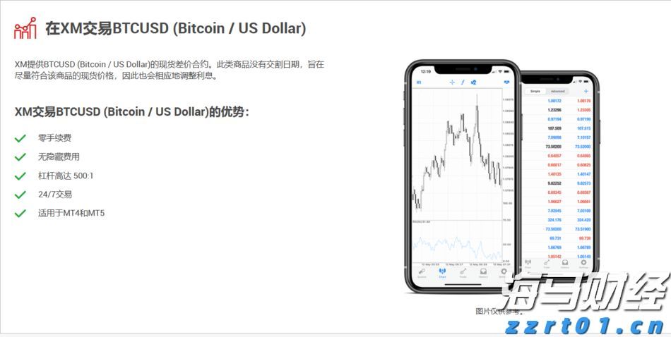 说来说去网