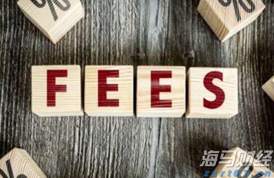 山东力推企业信息变更“一件事”改革