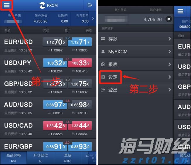 说来说去网