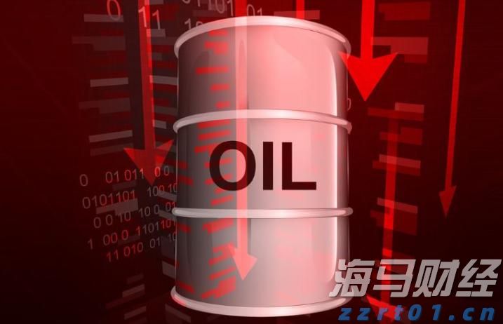 说来说去网