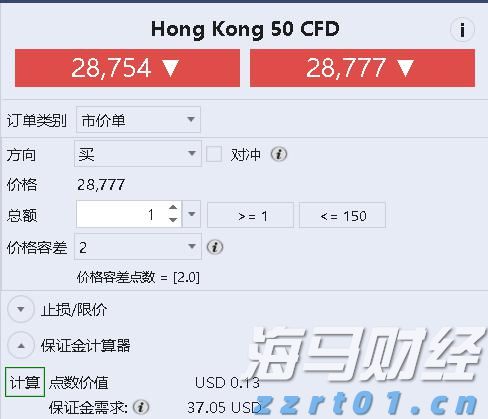 说来说去网