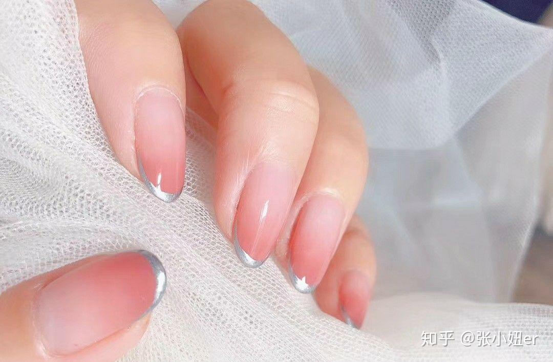 说来说去网