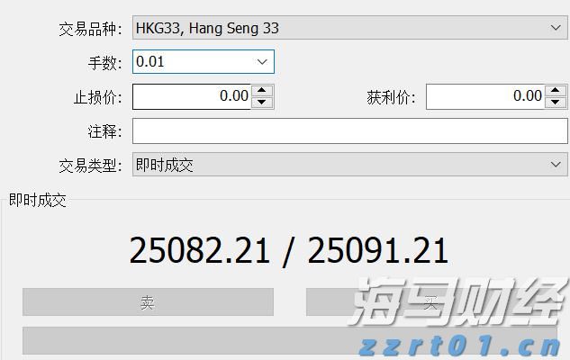 说来说去网