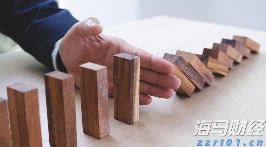 说来说去网