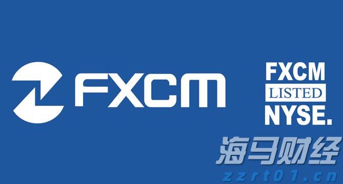 说来说去网