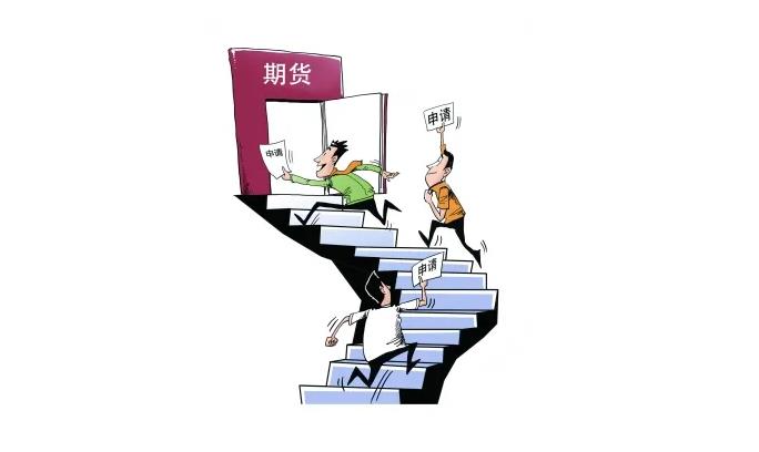 说来说去网