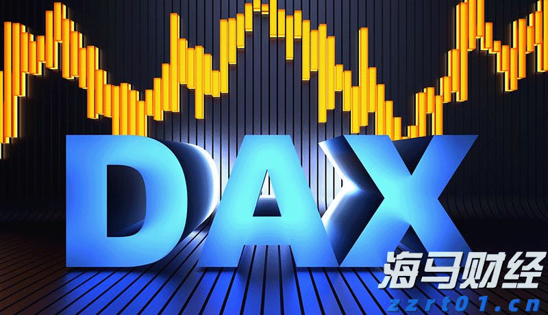 说来说去网
