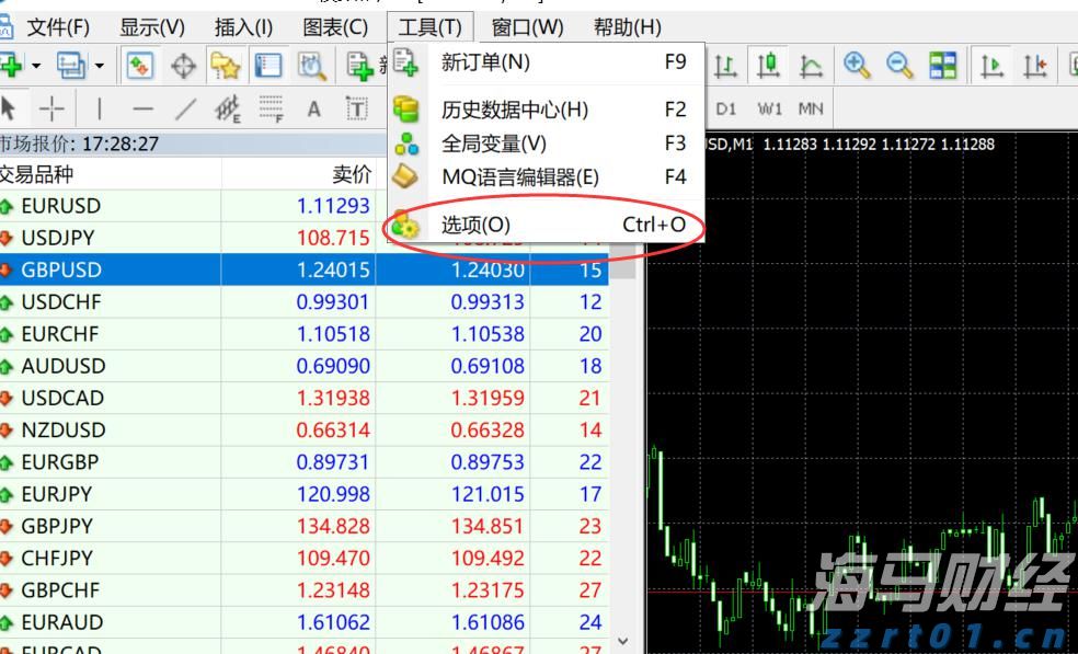 说来说去网