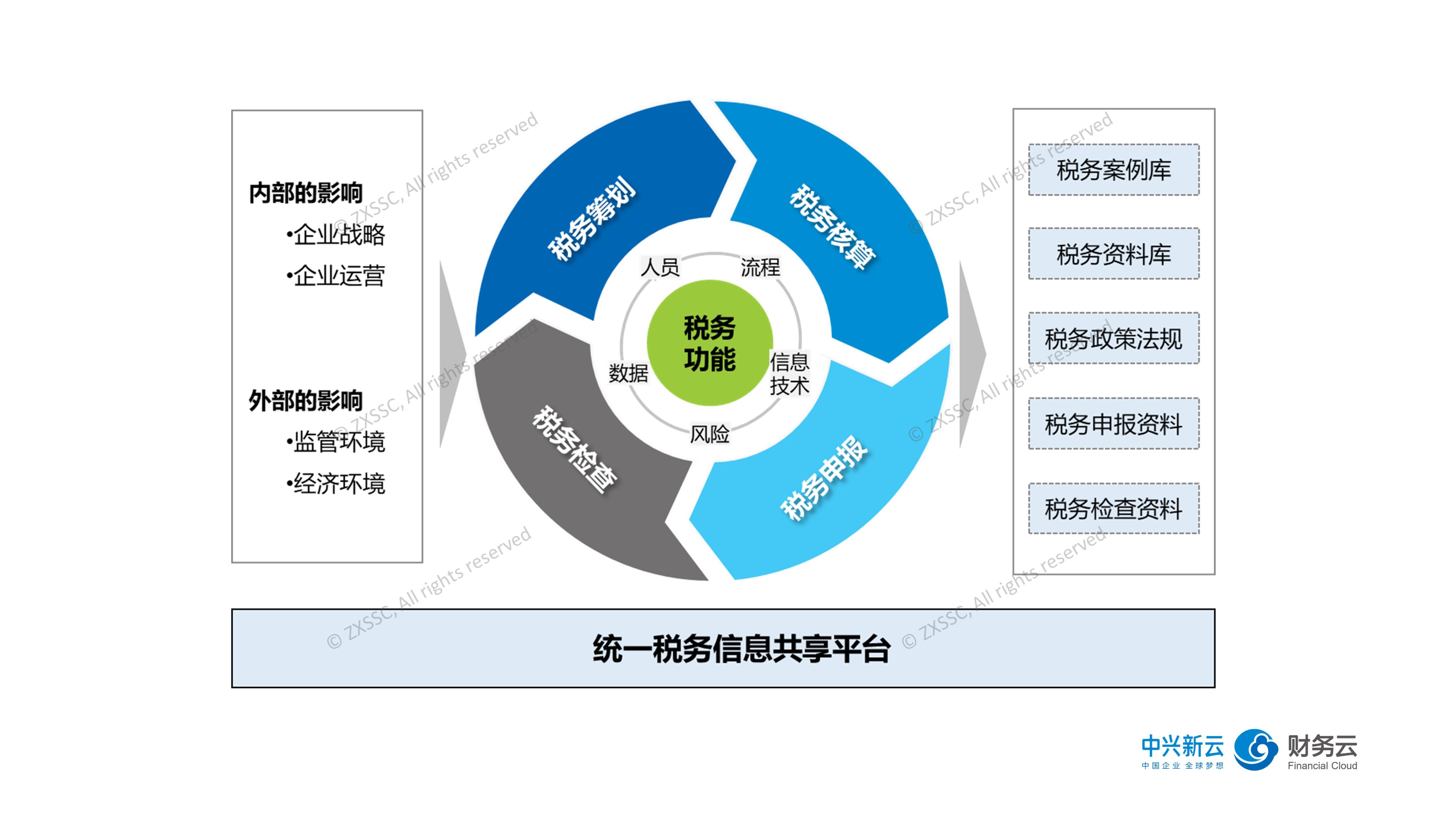 江苏公平竞争政策宣传周活动精彩纷呈
