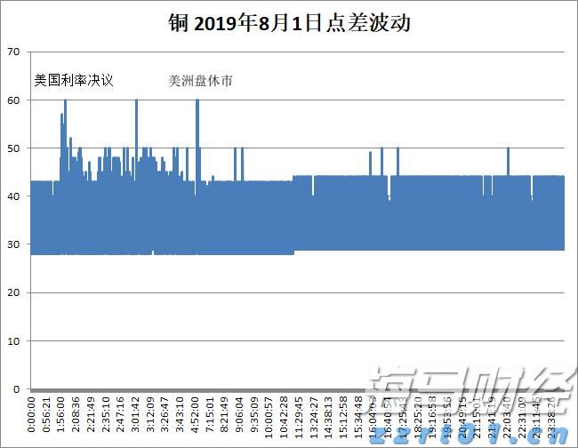时政简讯（4月15日）
