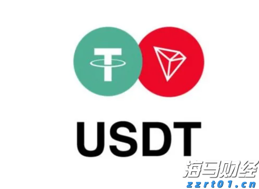 说来说去网