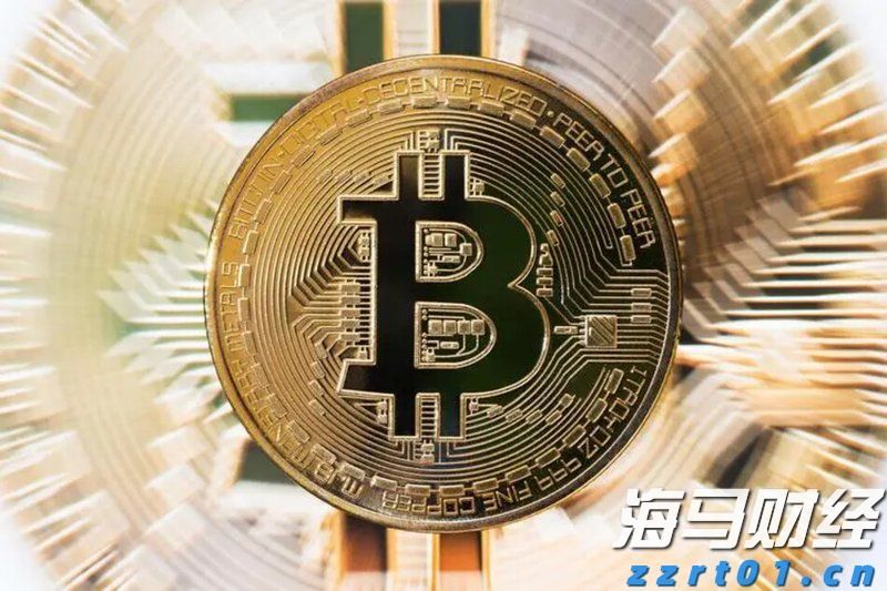 说来说去网