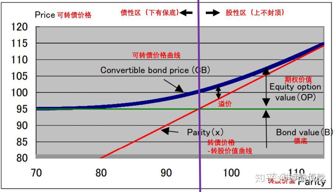 去年1—11月我市新增规上工业企业178家