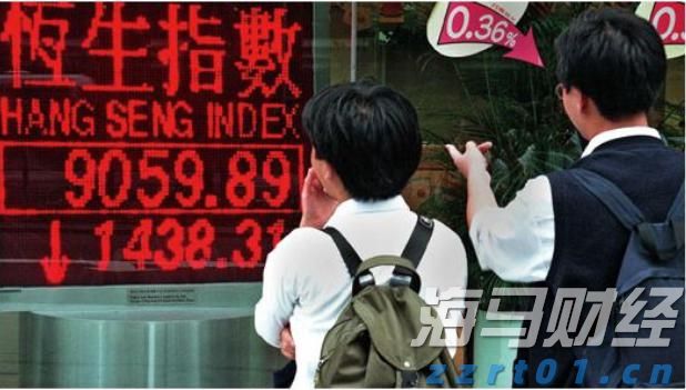 美联储决策预期维稳，鲍威尔演讲成为降息信号的关键