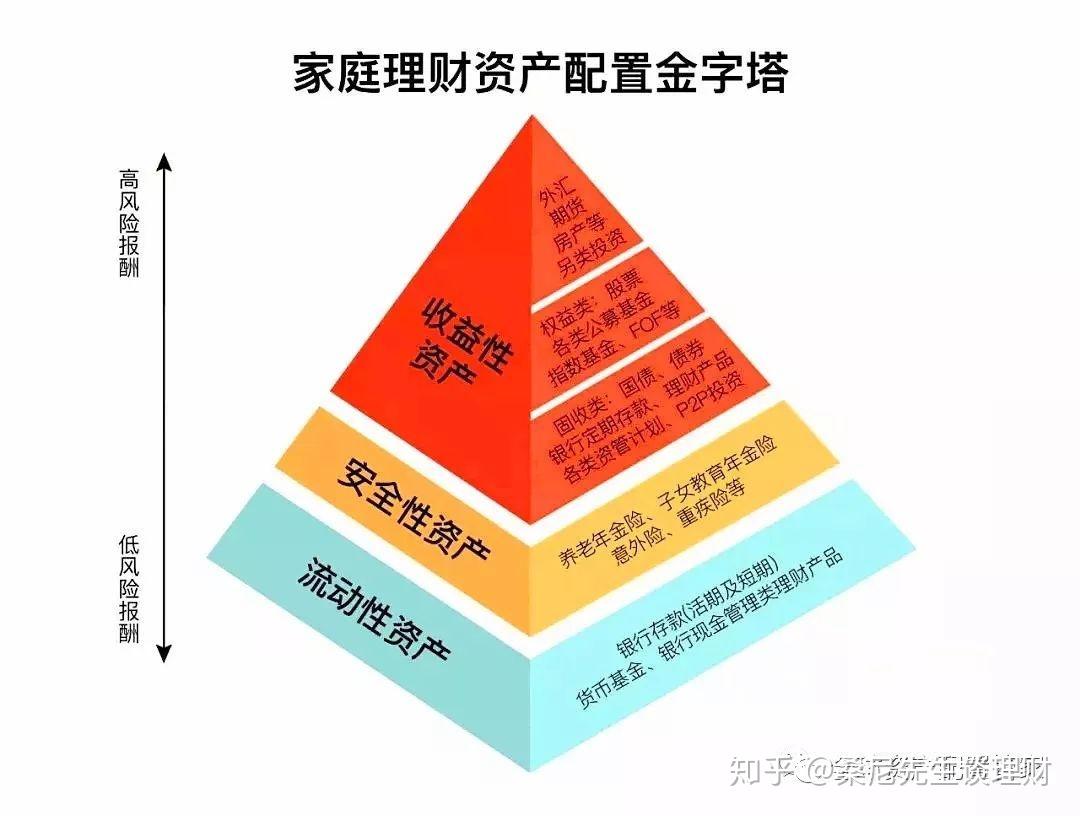 2024年度全国三八红旗手谢冰梅：“回游青年”反哺桑梓 挑起乡村振兴担子