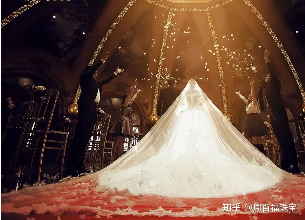 海南省市场监管部门落实“四个强化” 圆满完成消博会服务保障