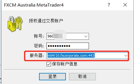 AG600“鲲龙”批产第二架机，在珠海完成生产试飞！