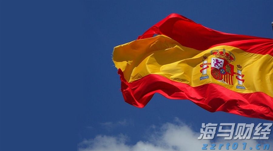 侵犯知识产权犯罪案件结案率100%